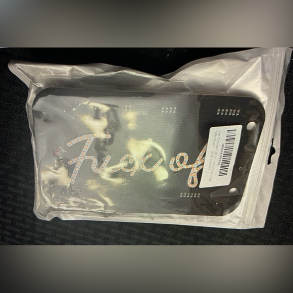 Fu**Off Led Sign - Picture 2 of 2